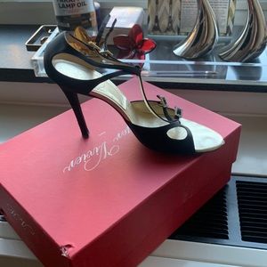Roger vivier Sandels